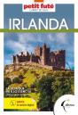 Irlanda (Carnet De Viaje) - Preview