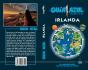 Irlanda - Preview