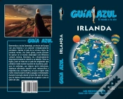 Capa do artigo Irlanda