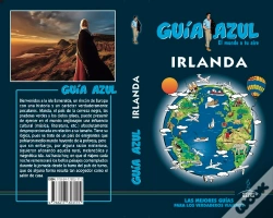Capa do artigo Irlanda