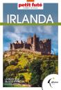 Irlanda – Carnet De Viaje - Preview