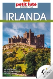 Capa do artigo Irlanda – Carnet De Viaje