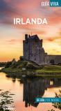 Irlanda - Preview