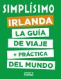 Irlanda - Preview