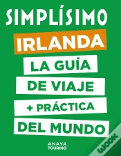 Capa do artigo Irlanda