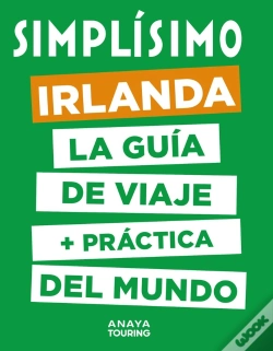 Capa do artigo Irlanda