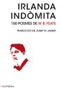 Irlanda Indòmita - Preview