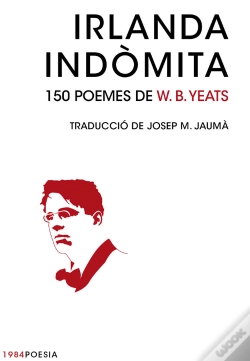 Capa do artigo Irlanda Indòmita