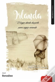 Capa do artigo Irlanda