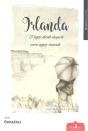 Irlanda   - Preview