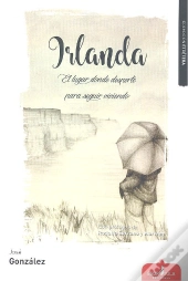 Irlanda  