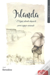 Capa do artigo Irlanda  