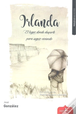 Capa do artigo Irlanda  