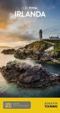 Irlanda - Preview