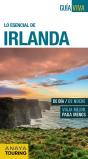 Irlanda   - Preview