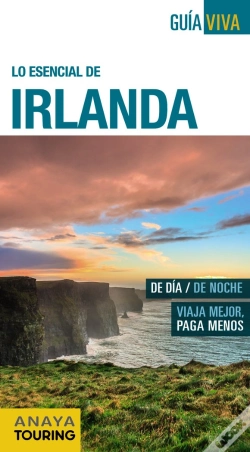 Capa do artigo Irlanda  