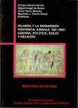 Irlanda Y La Monarquía Hispánica: Kinsale 1601-2001 - Preview