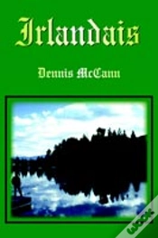 Capa do artigo Irlandais