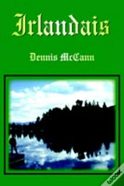 Capa do artigo Irlandais