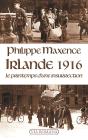 Irlande 1916 ; Le Printemps De La Liberté - Preview