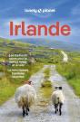 Irlande (4e Édition) - Preview
