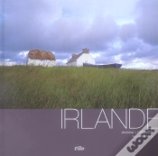 Capa do artigo Irlande