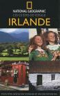 Irlande - Preview