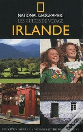 Irlande
