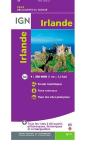 Irlande - Preview