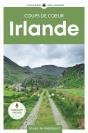 Irlande - Preview