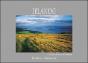 Irlande, De Ciels, D'Eau Et De Lumieres - Preview