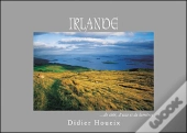 Irlande, De Ciels, D'Eau Et De Lumieres