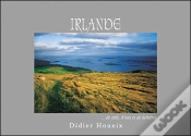 Capa do artigo Irlande, De Ciels, D
