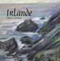 Irlande - Preview