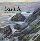 Irlande