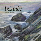 Capa do artigo Irlande