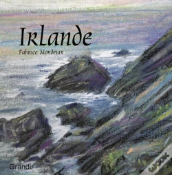 Capa do artigo Irlande