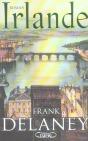 Irlande - Preview