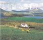 Irlande - Preview
