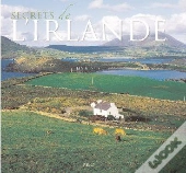 Irlande