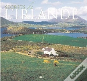 Capa do artigo Irlande
