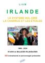 Irlande : Le Système Sol-Eire ; La Charrue Et Les Étoiles - Preview