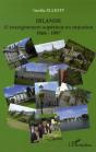 Irlande ; L'Enseignement Supérieur En Mutation, 1960-1997 - Preview