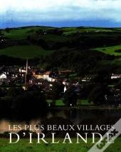 Irlande, Les Plus Beaux Villages