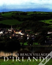 Capa do artigo Irlande, Les Plus Beaux Villages