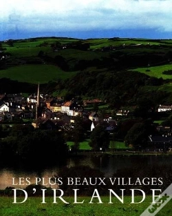 Capa do artigo Irlande, Les Plus Beaux Villages