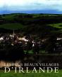 Irlande, Les Plus Beaux Villages - Preview