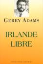 Irlande Libre - Preview