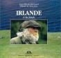 Irlande, L'Ile Fatale - Preview