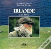 Capa do artigo Irlande, L